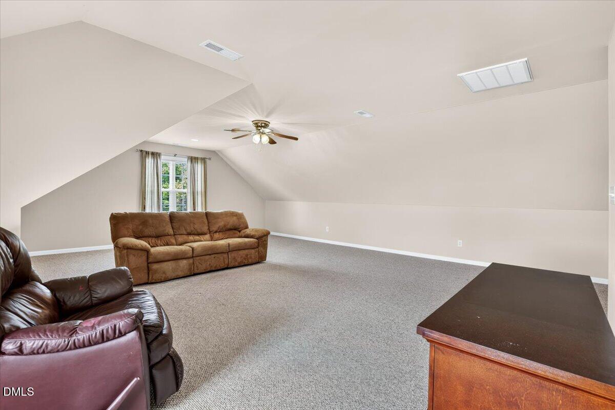 201 Jesse Drive Property Photo 44