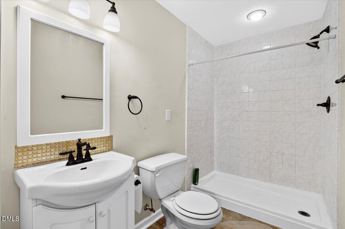 201 Jesse Drive Property Photo 45