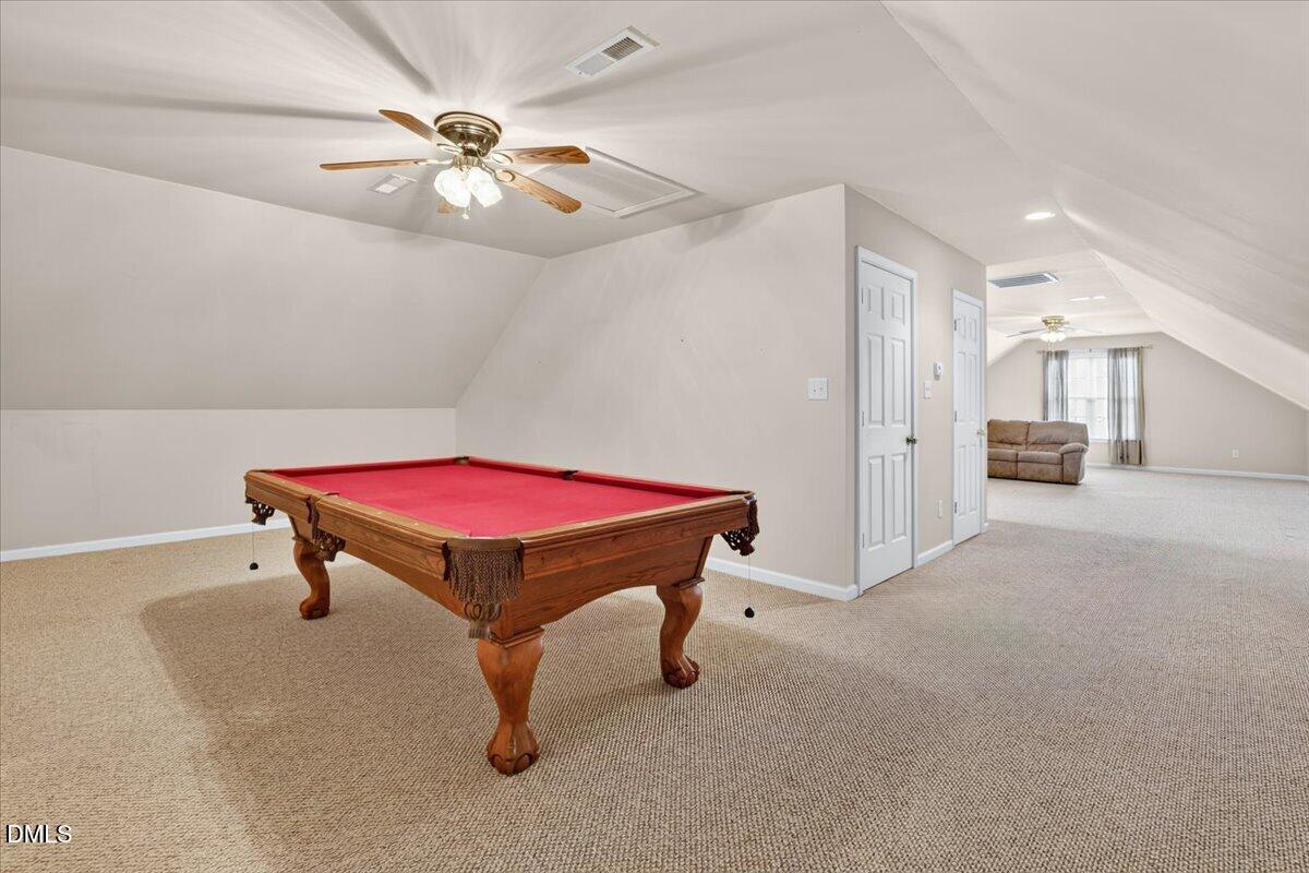 201 Jesse Drive Property Photo 46