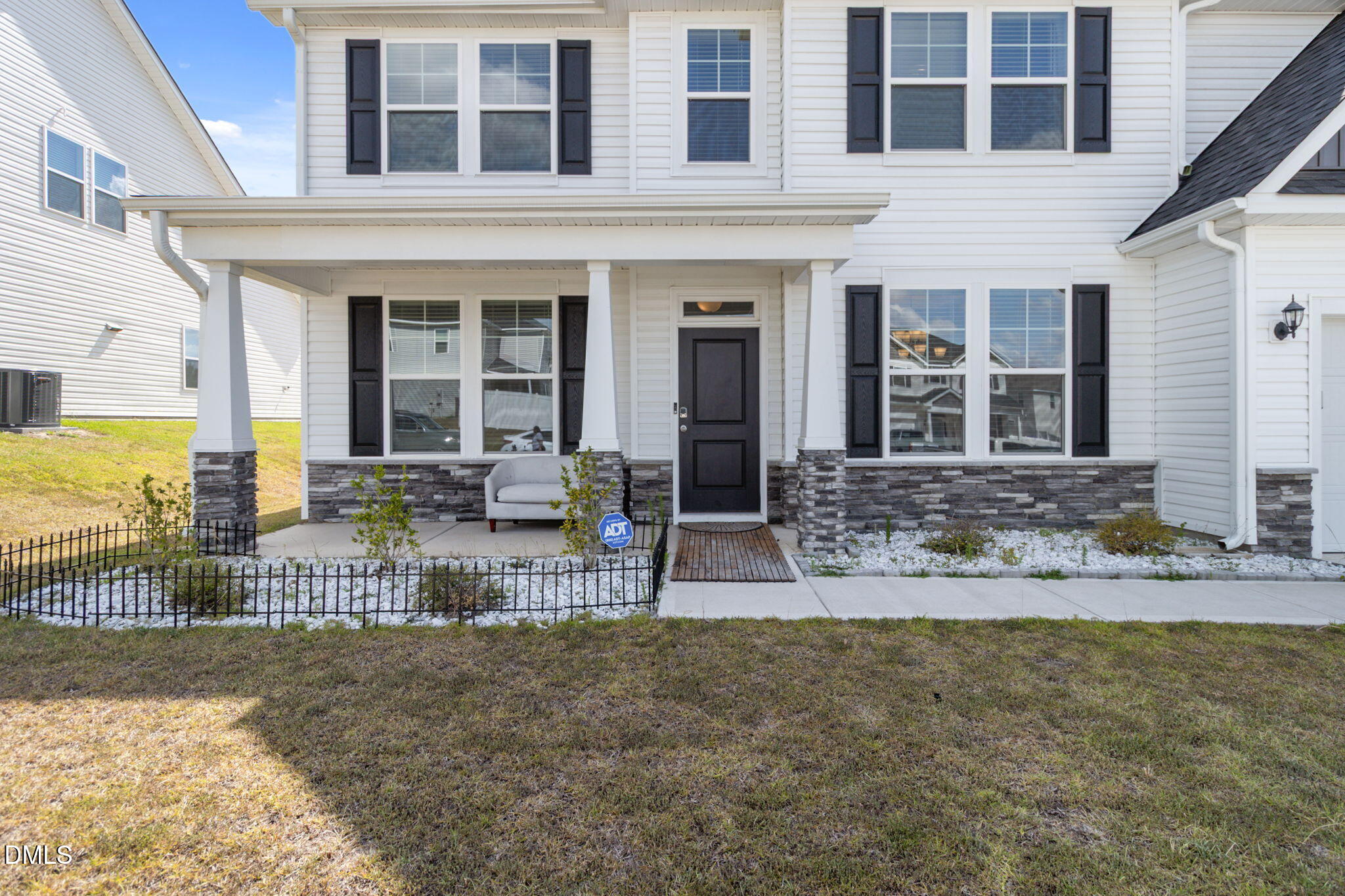 27 Steeple Ridge Ridge Property Photo 5