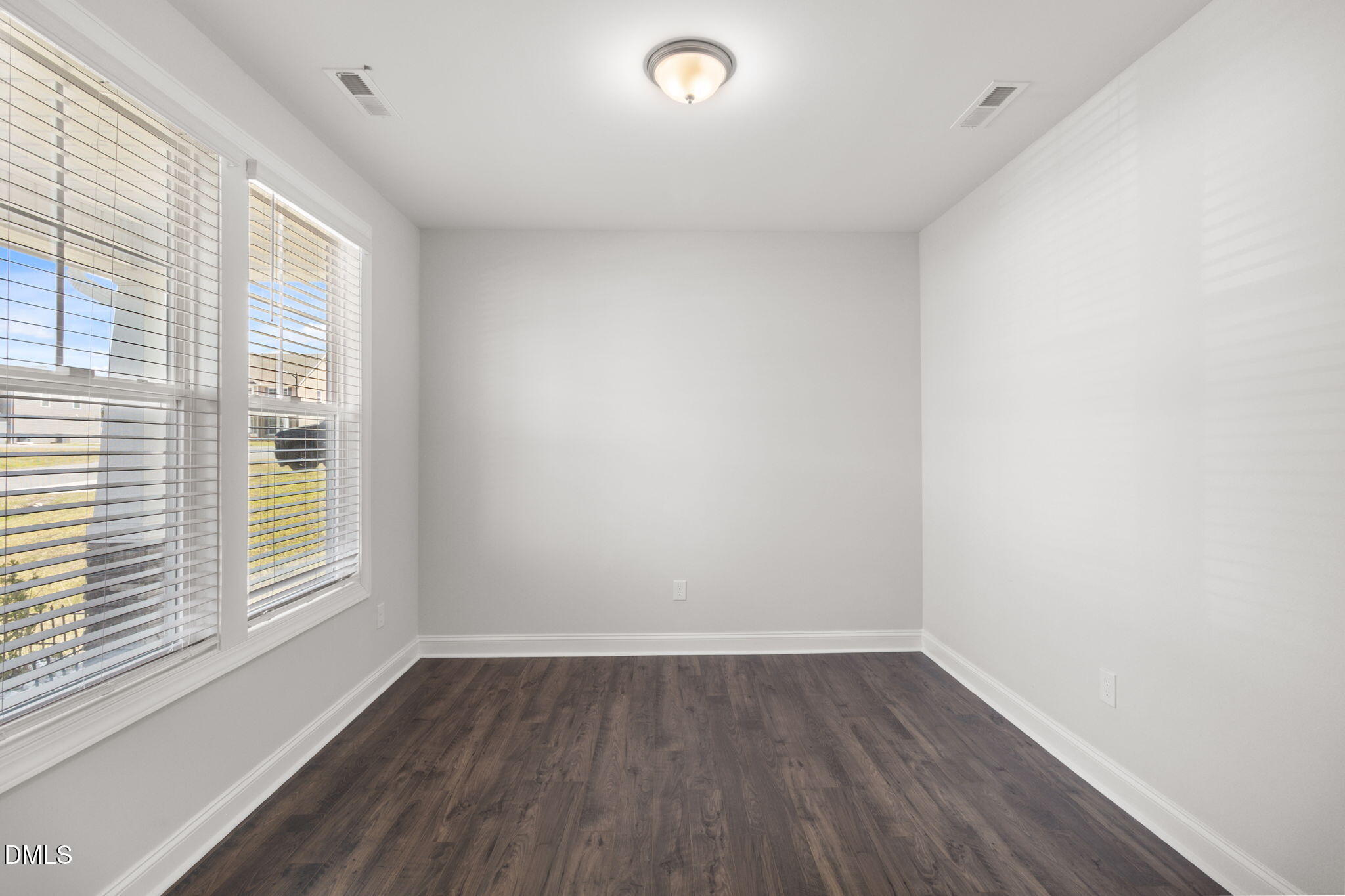 27 Steeple Ridge Ridge Property Photo 8