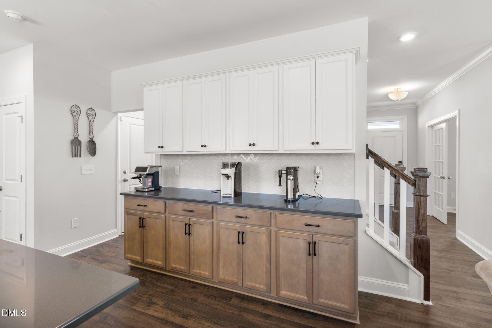 27 Steeple Ridge Ridge Property Photo 16