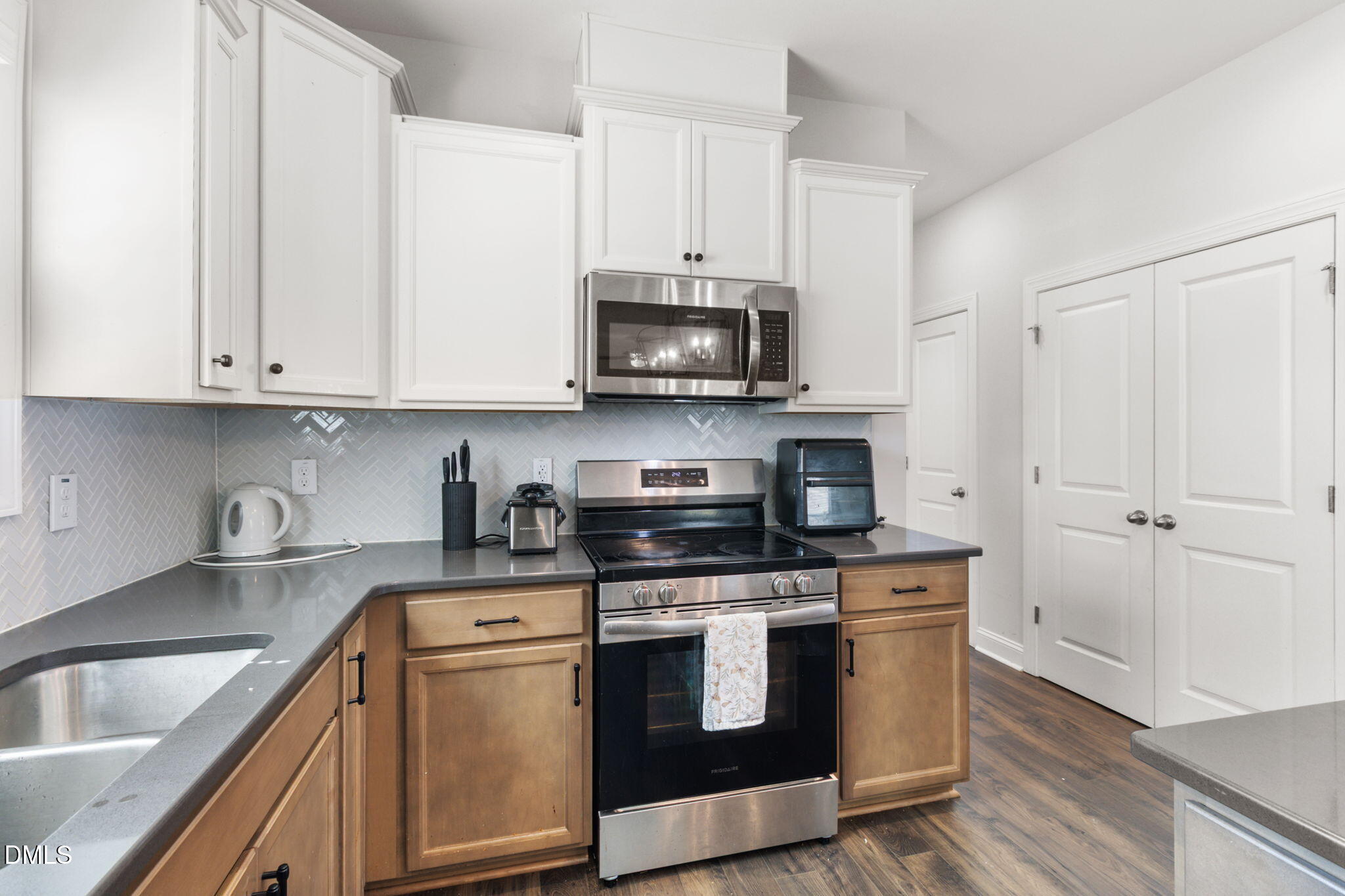 27 Steeple Ridge Ridge Property Photo 18
