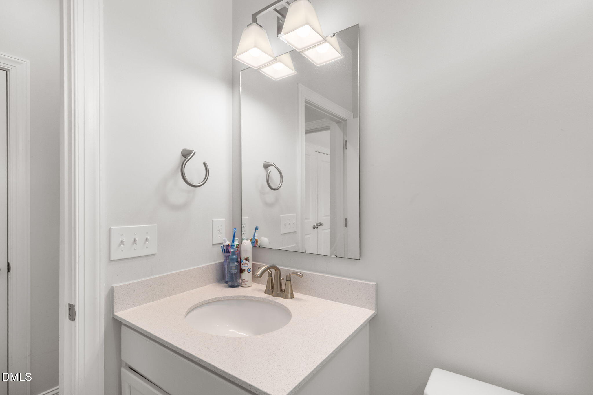 27 Steeple Ridge Ridge Property Photo 19