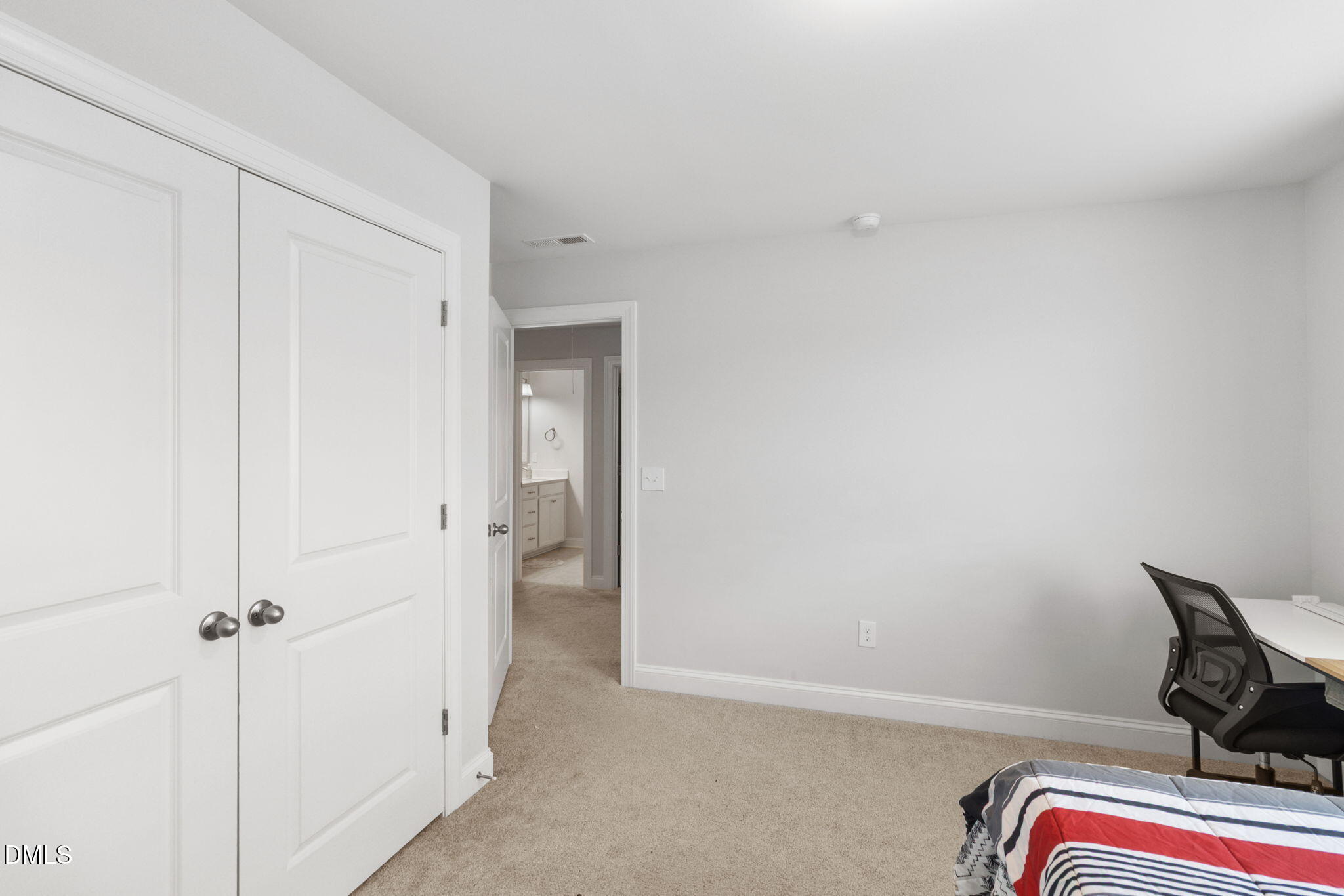 27 Steeple Ridge Ridge Property Photo 21