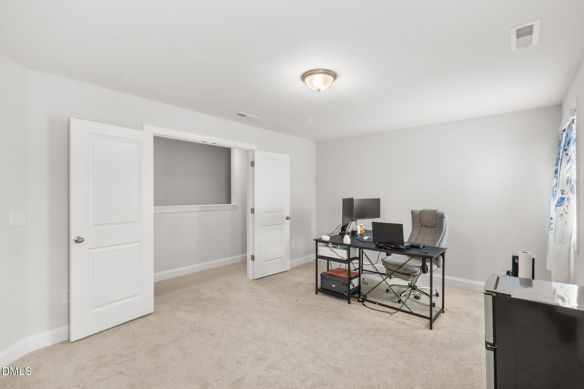 27 Steeple Ridge Ridge Property Photo 32