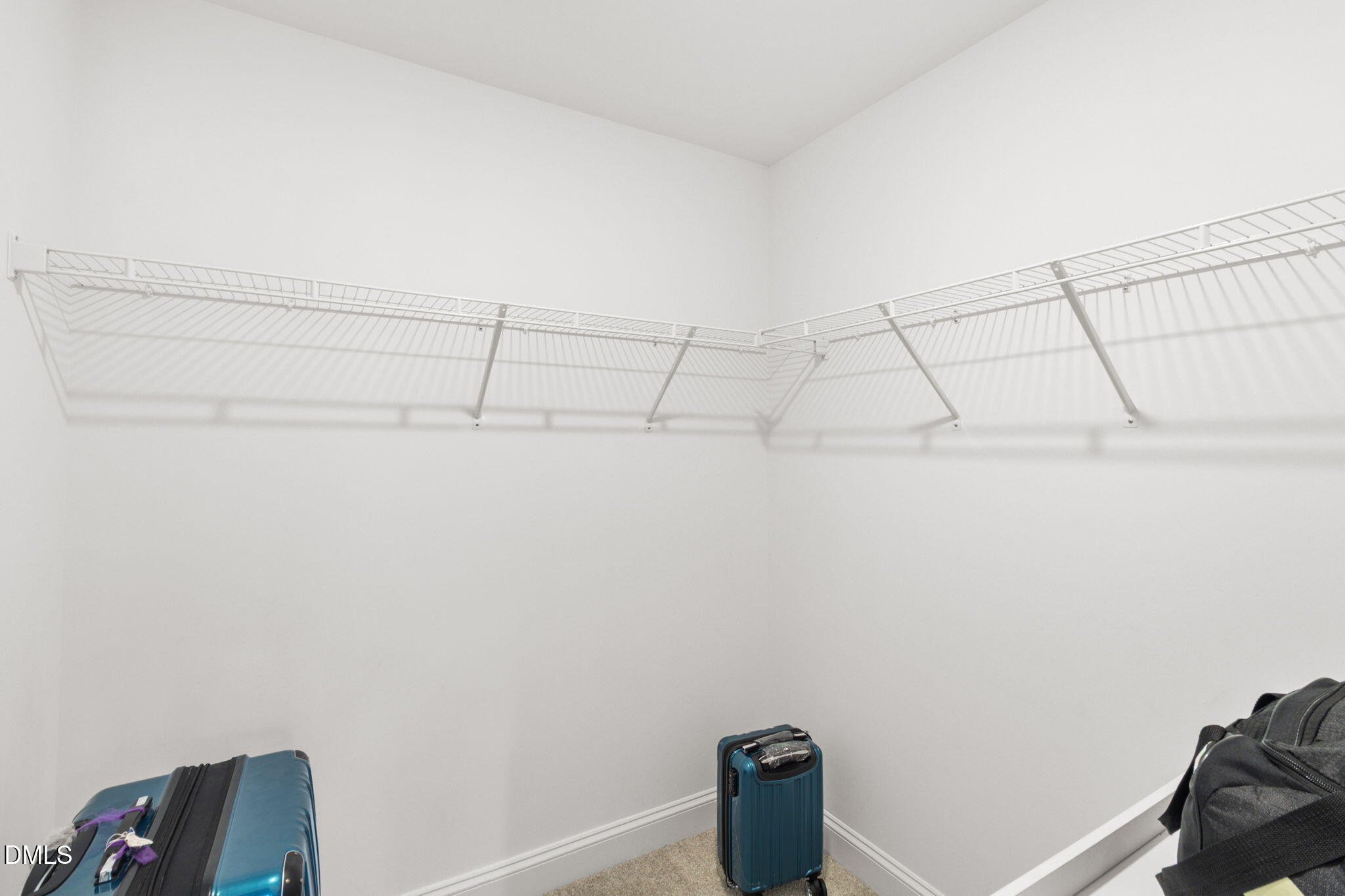 27 Steeple Ridge Ridge Property Photo 40
