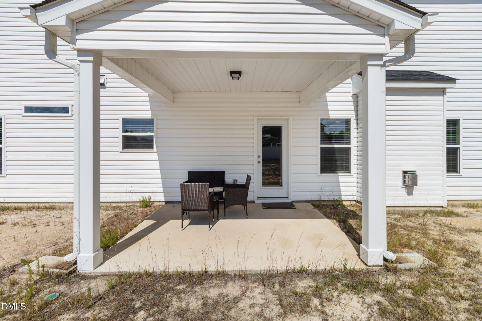 27 Steeple Ridge Ridge Property Photo 41