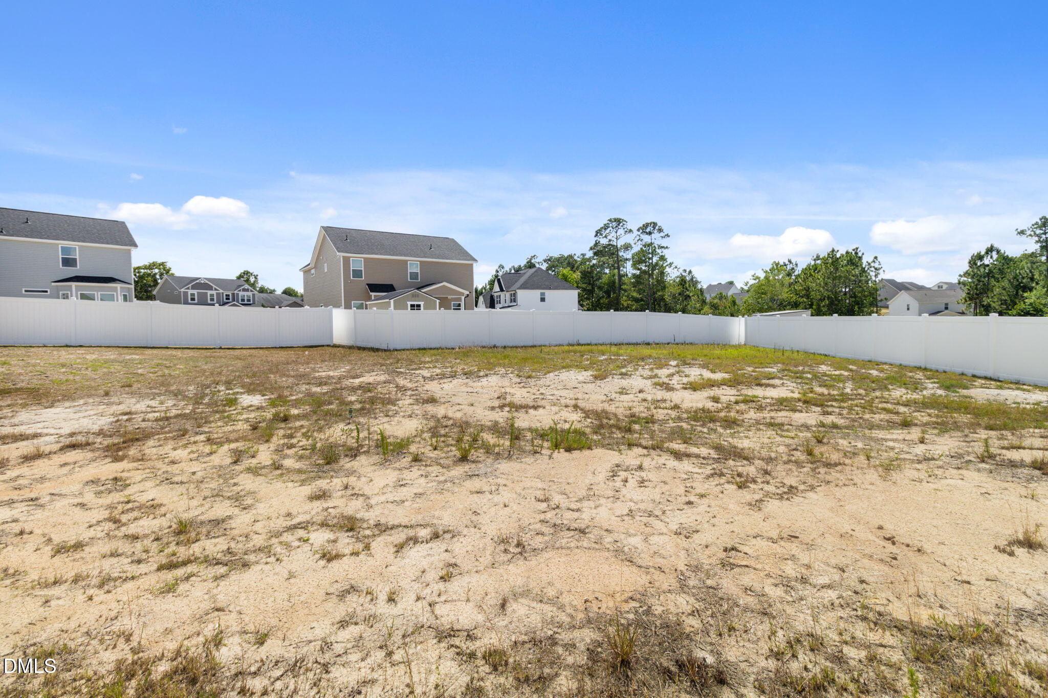 27 Steeple Ridge Ridge Property Photo 42