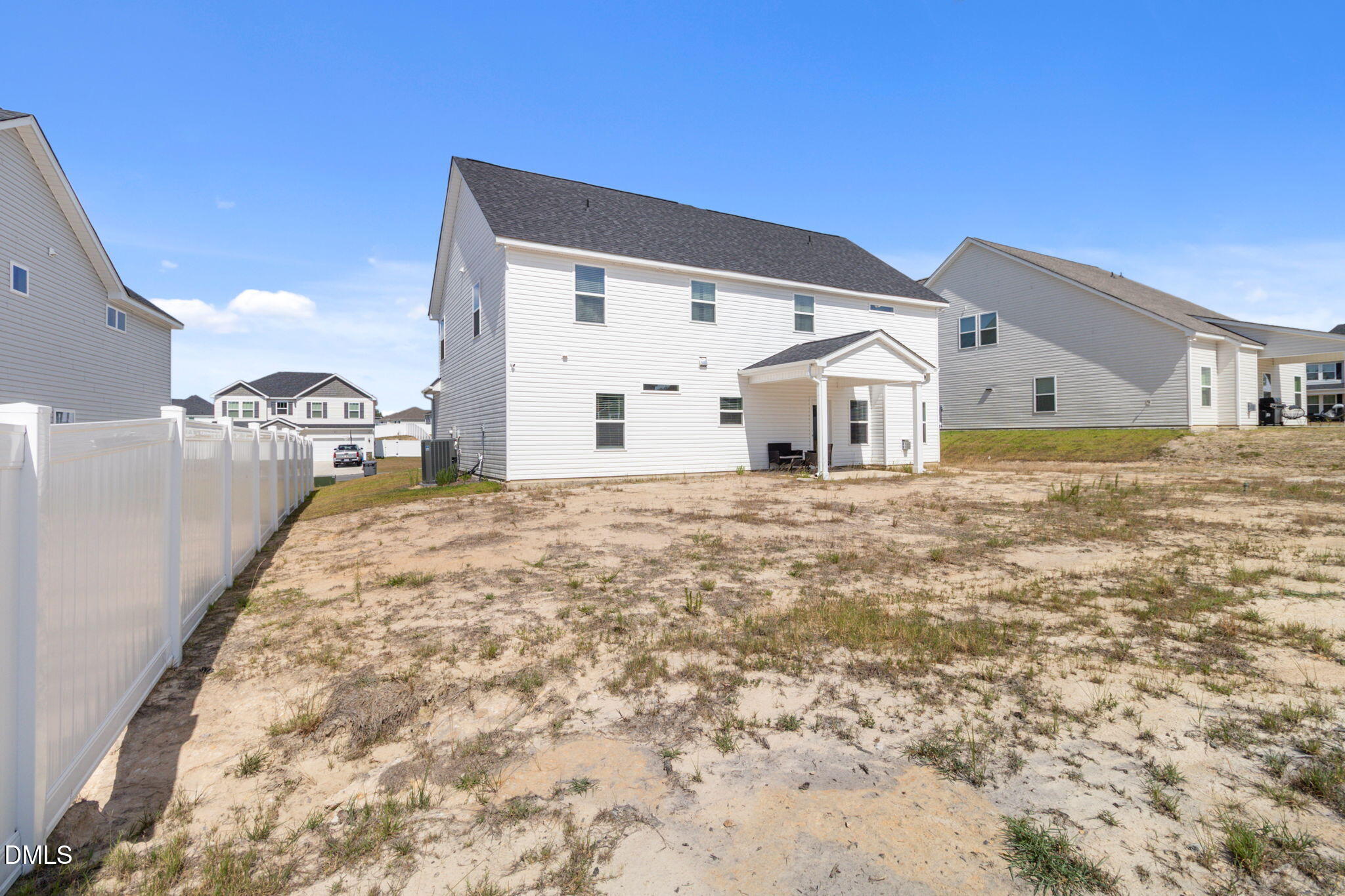 27 Steeple Ridge Ridge Property Photo 43
