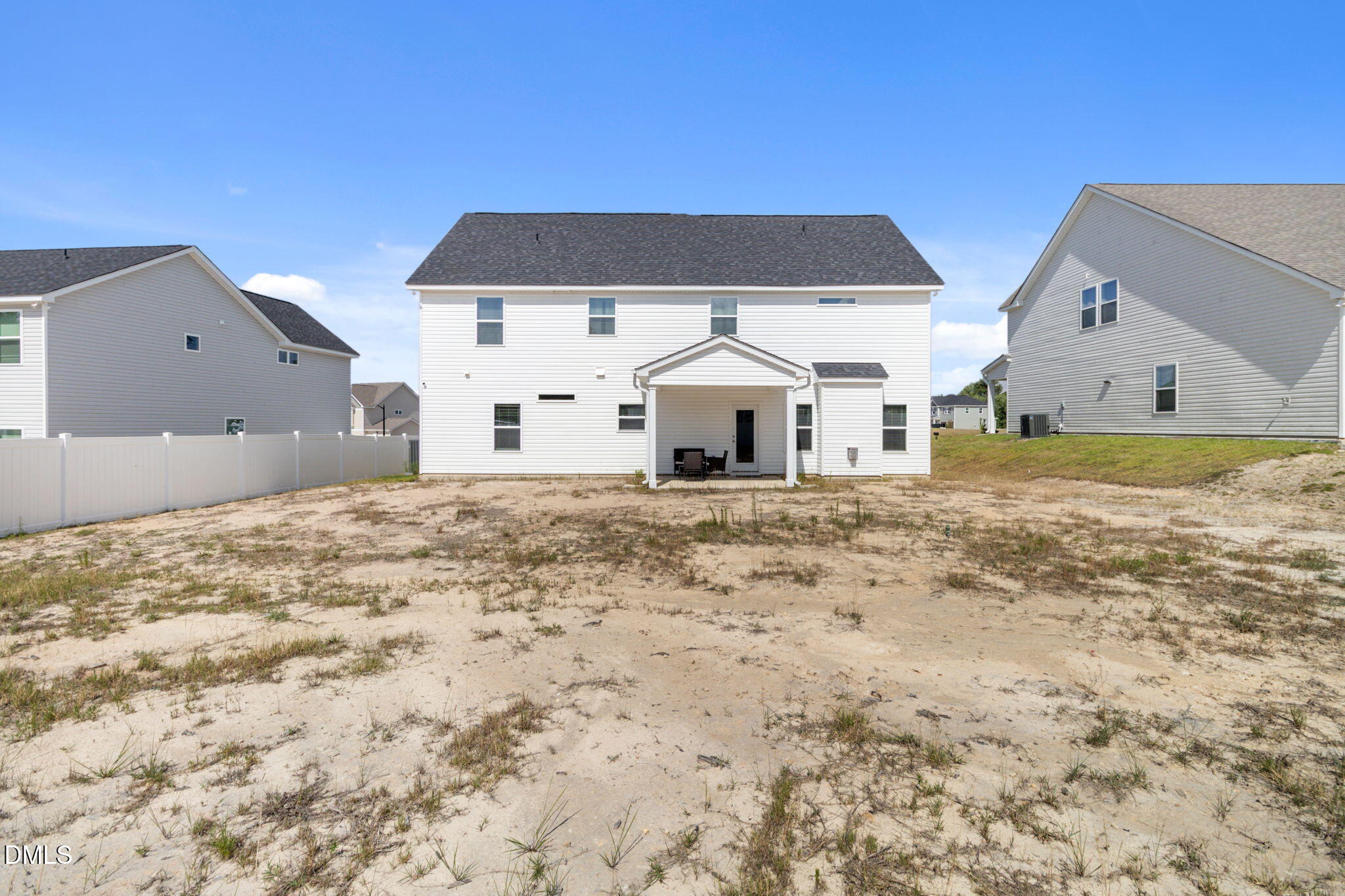 27 Steeple Ridge Ridge Property Photo 44