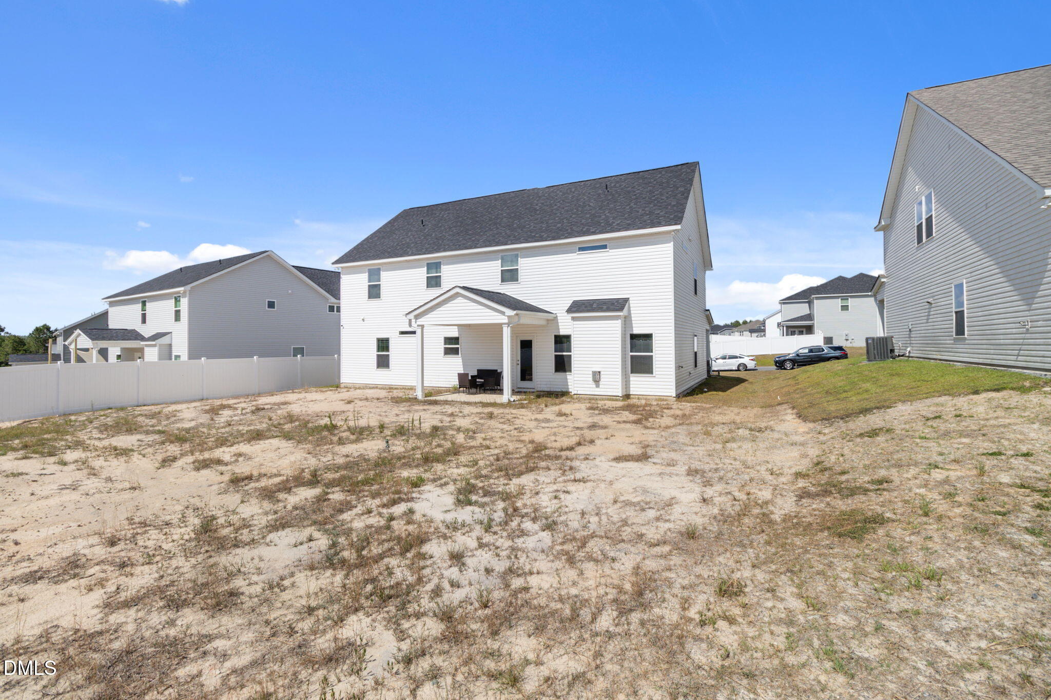 27 Steeple Ridge Ridge Property Photo 45