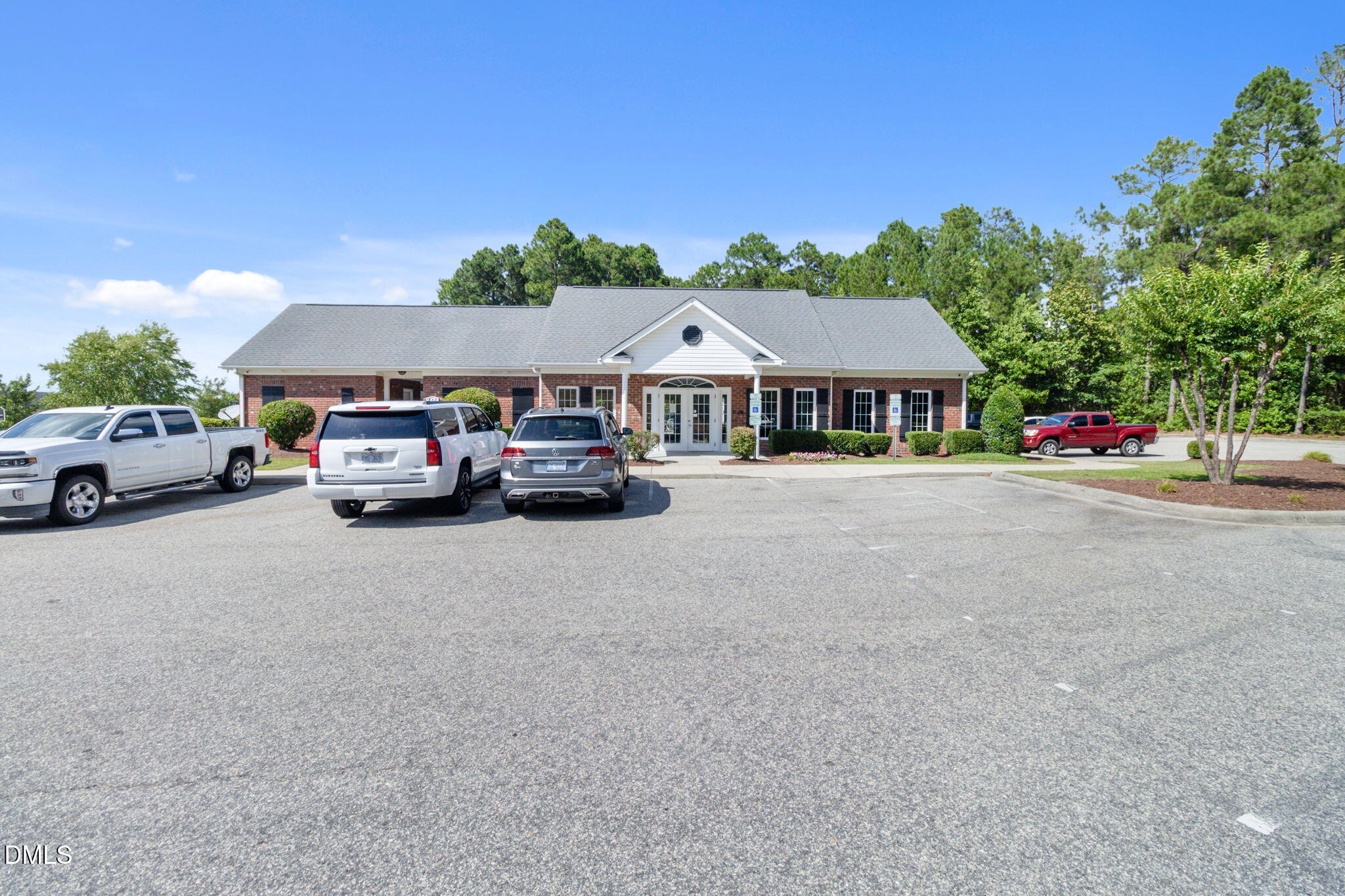 27 Steeple Ridge Ridge Property Photo 46