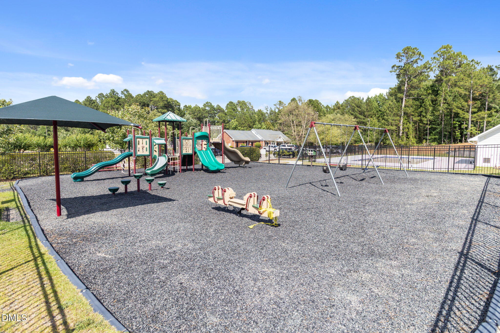 27 Steeple Ridge Ridge Property Photo 47