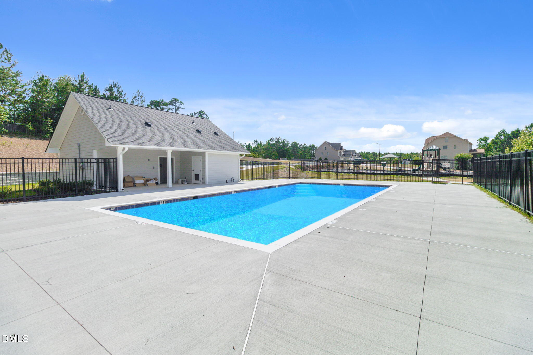 27 Steeple Ridge Ridge Property Photo 48