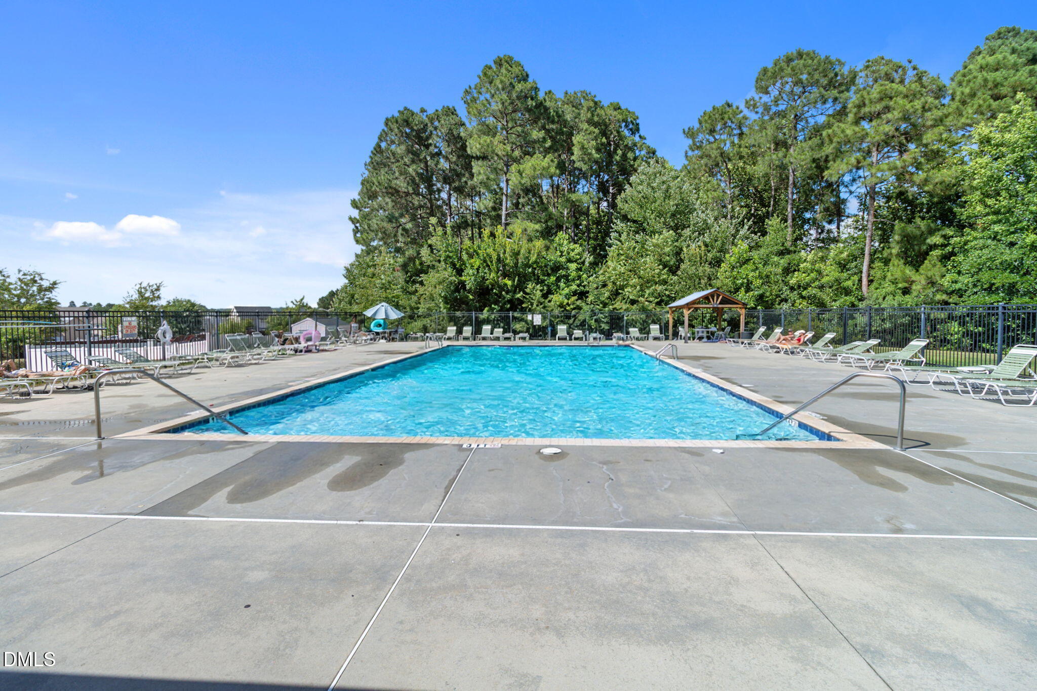 27 Steeple Ridge Ridge Property Photo 49