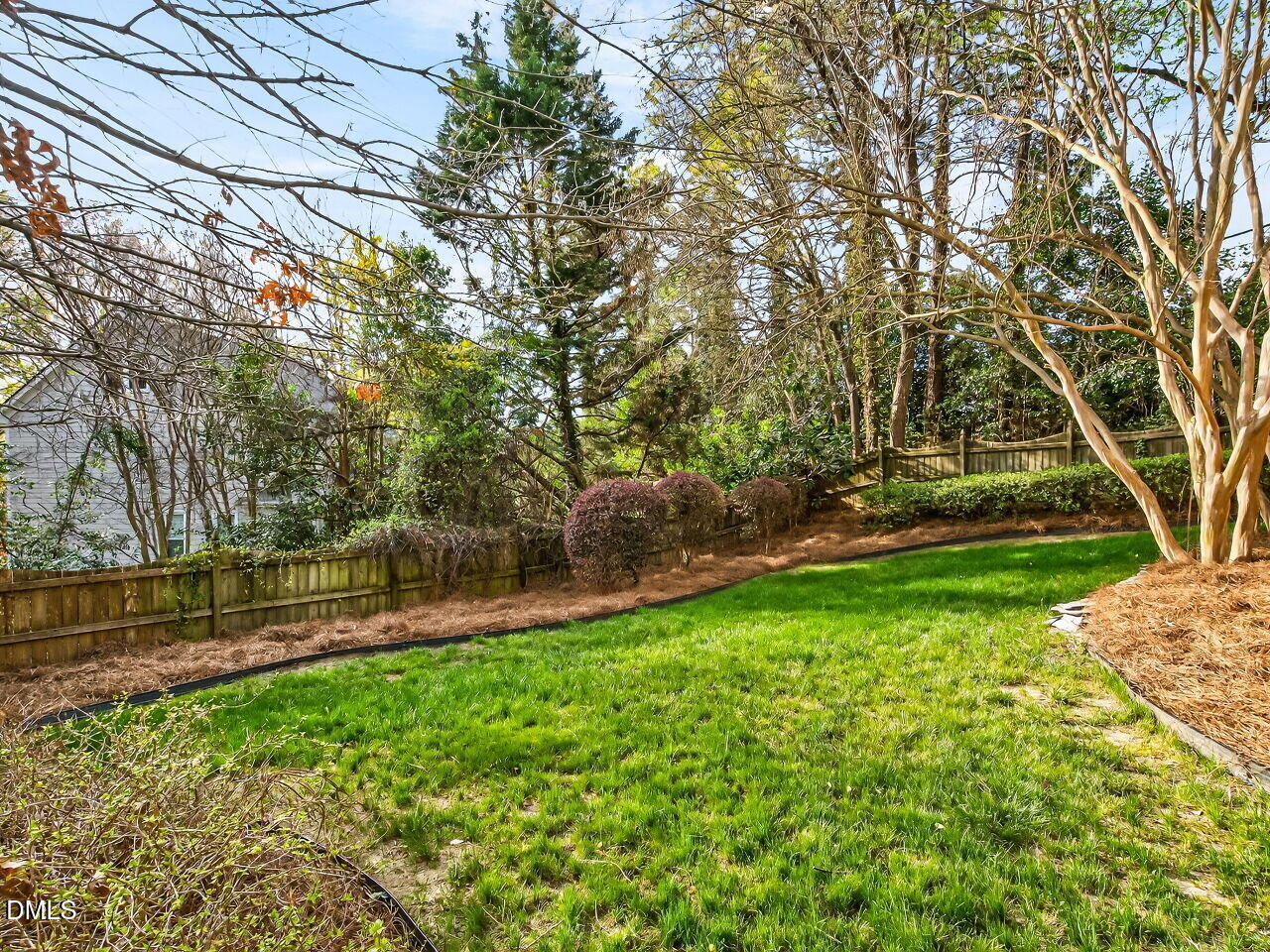 3100 Anderson Drive Property Photo 29
