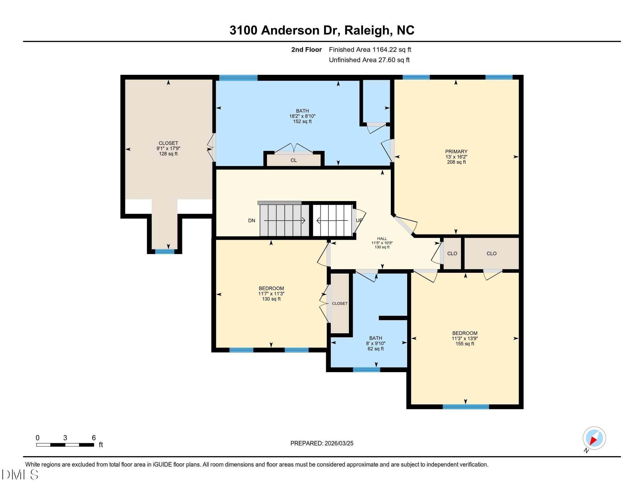 3100 Anderson Drive Property Photo 32