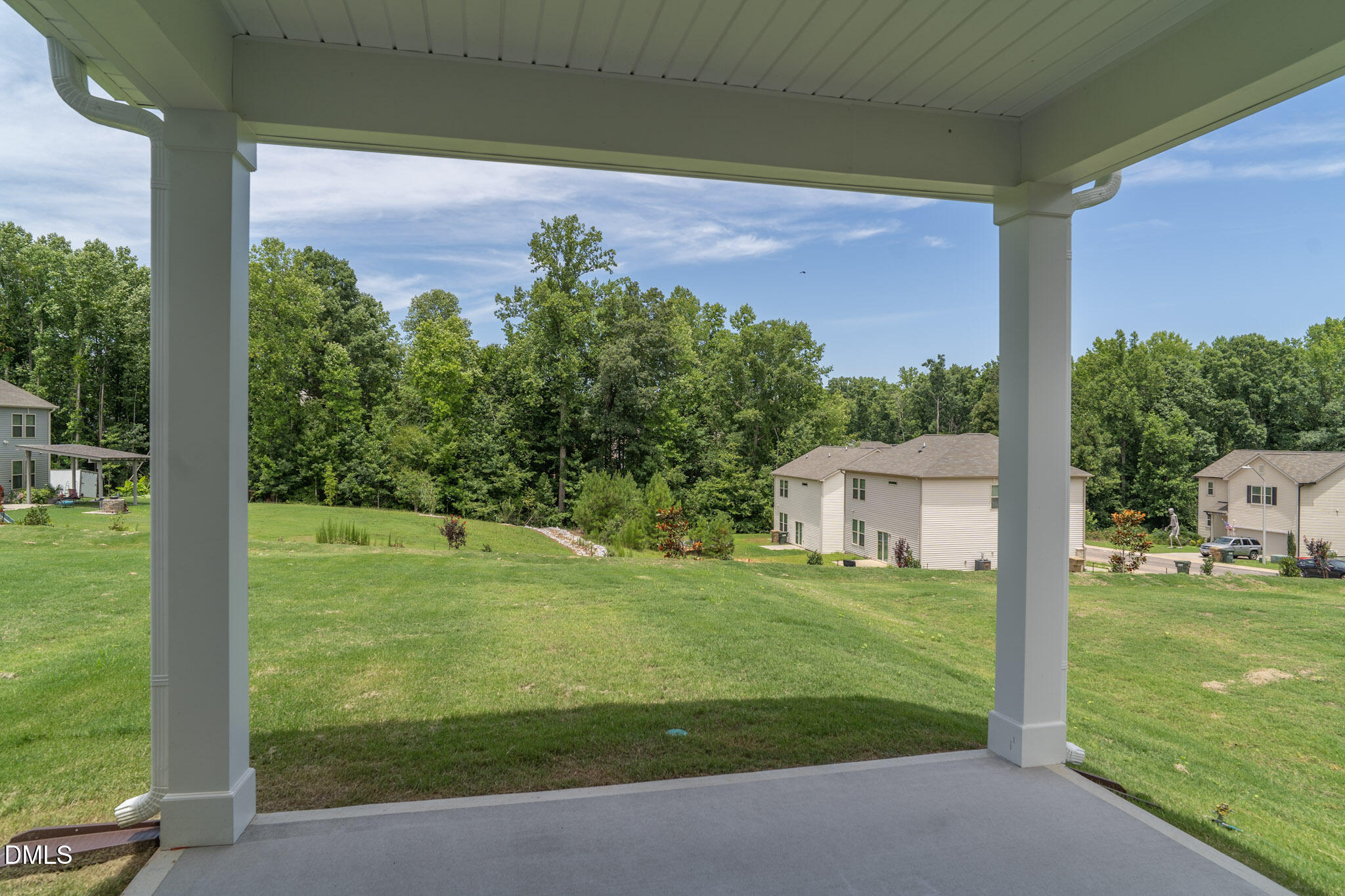 193 N Field Sparrow Way Property Photo 4