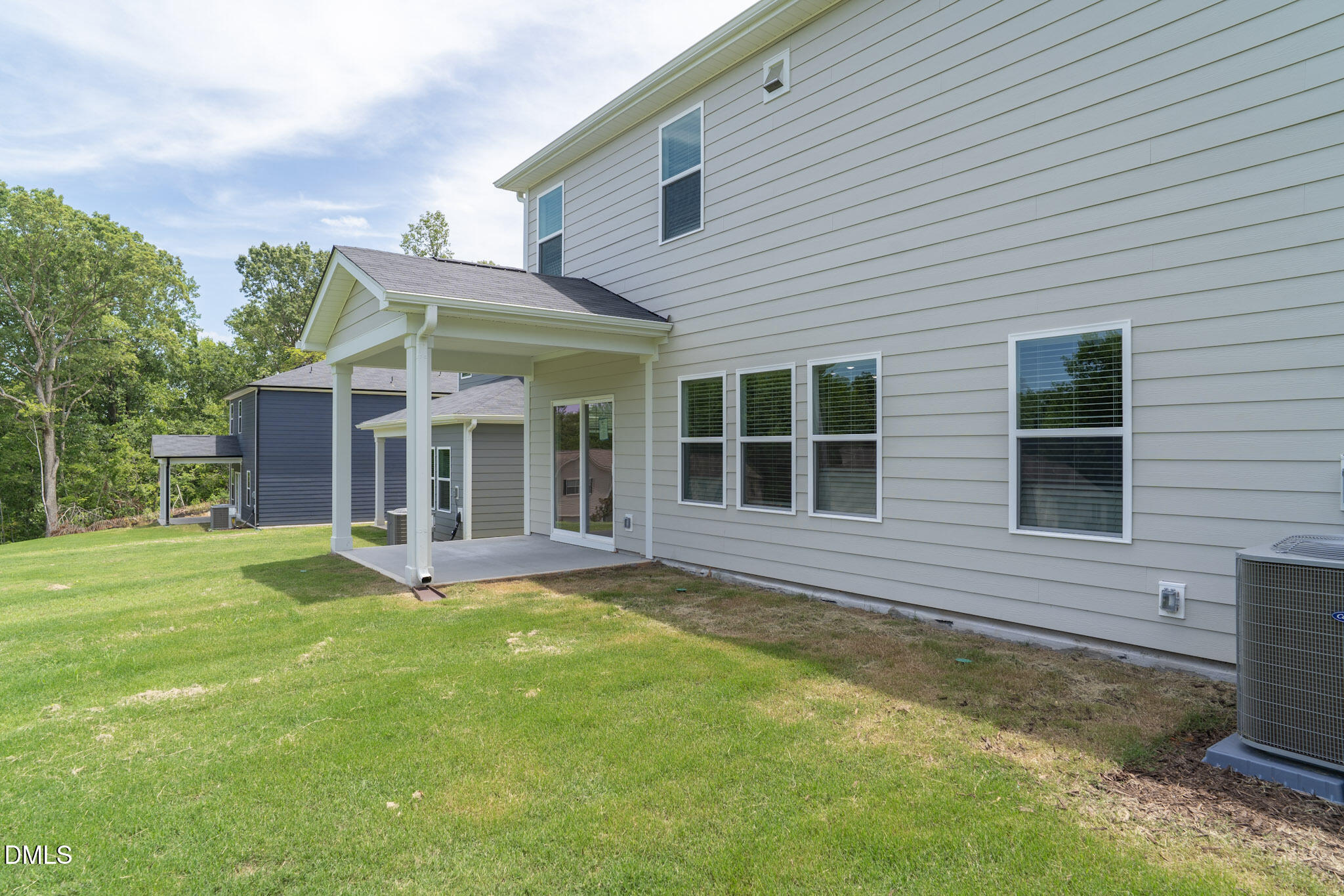 193 N Field Sparrow Way Property Photo 5