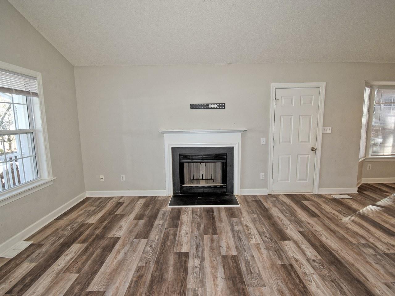 239 Tillamook Drive Property Photo 11