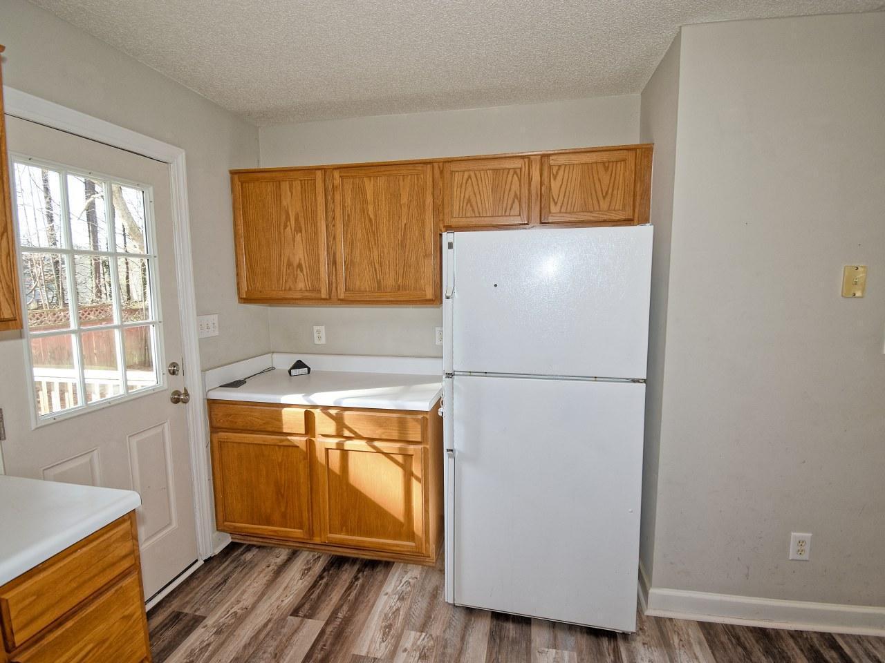 239 Tillamook Drive Property Photo 12