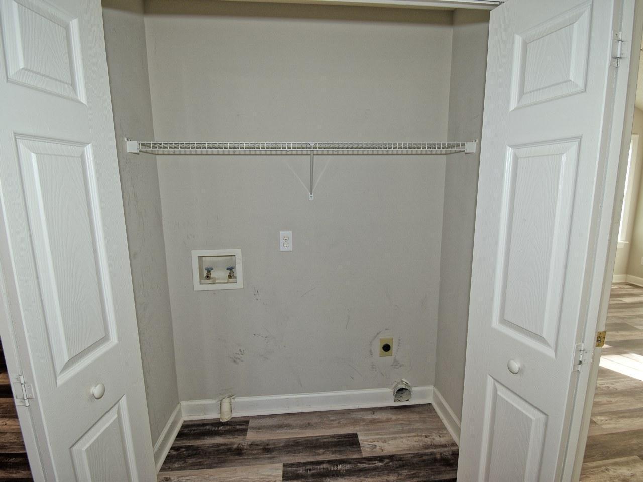 239 Tillamook Drive Property Photo 13