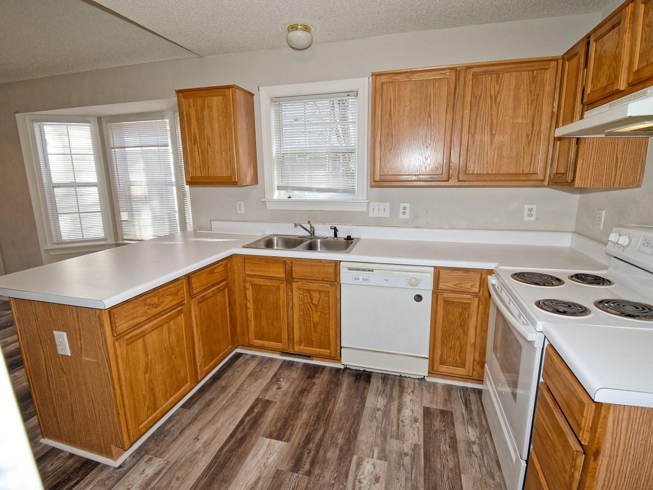 239 Tillamook Drive Property Photo 15