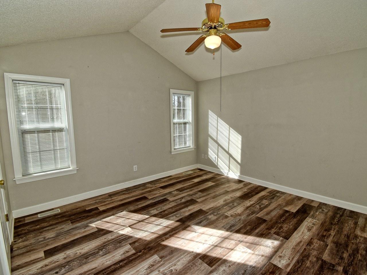 239 Tillamook Drive Property Photo 17