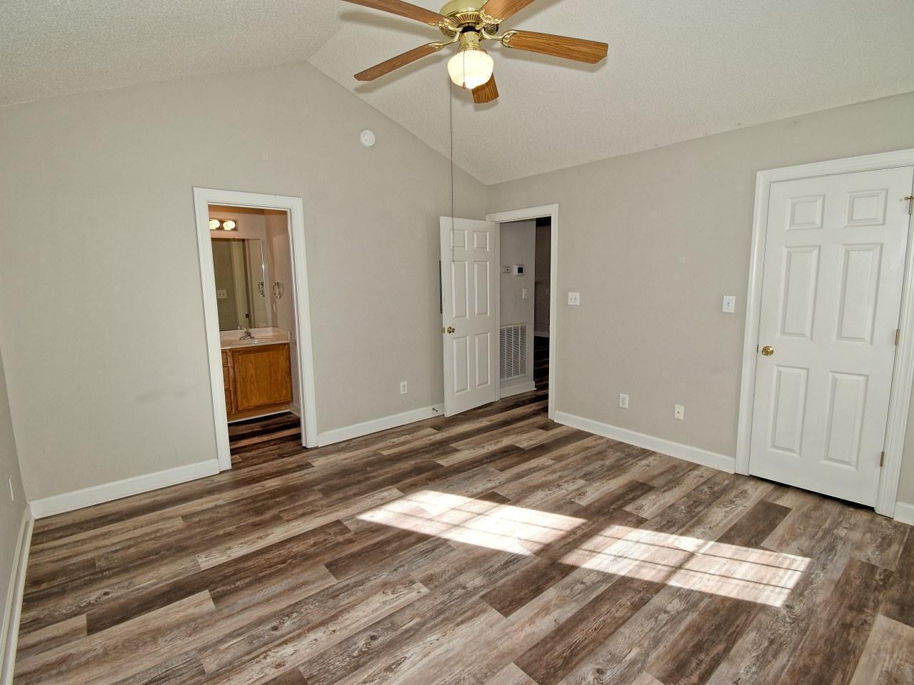 239 Tillamook Drive Property Photo 18