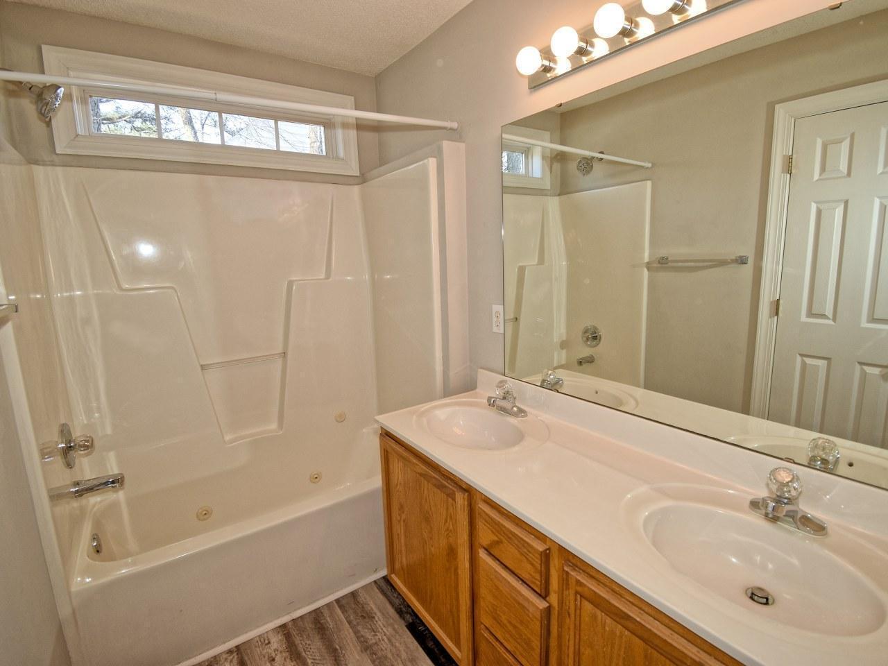239 Tillamook Drive Property Photo 19