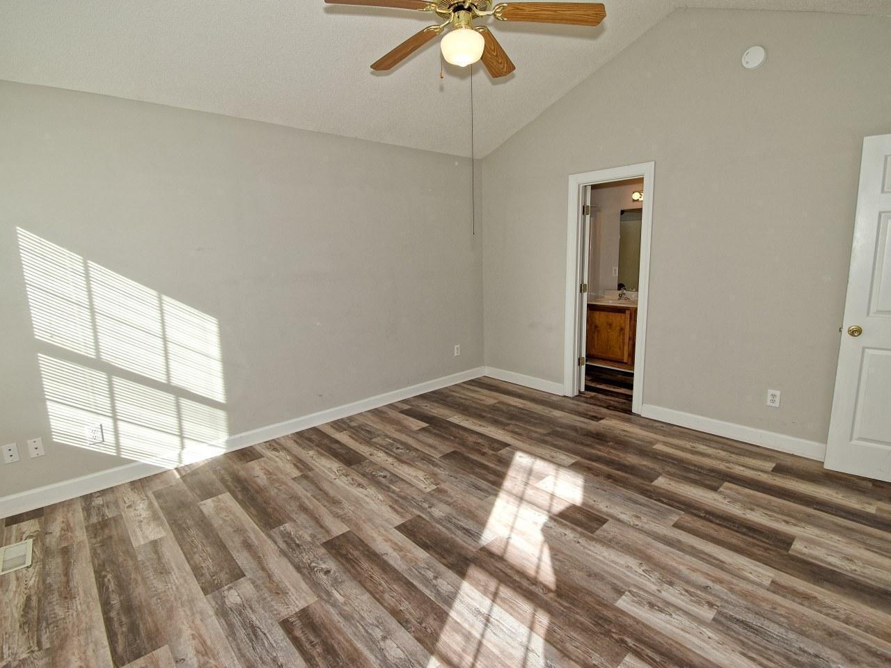 239 Tillamook Drive Property Photo 20