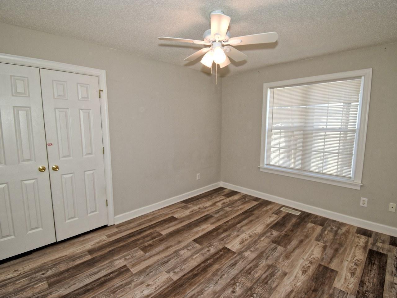 239 Tillamook Drive Property Photo 21