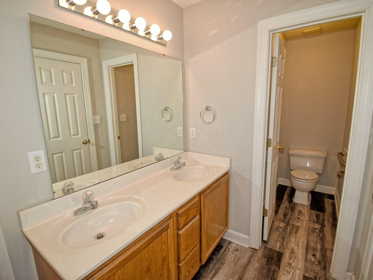 239 Tillamook Drive Property Photo 22