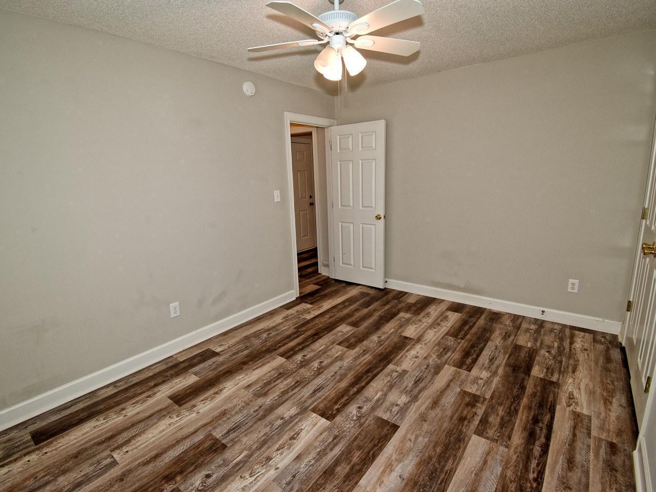 239 Tillamook Drive Property Photo 23