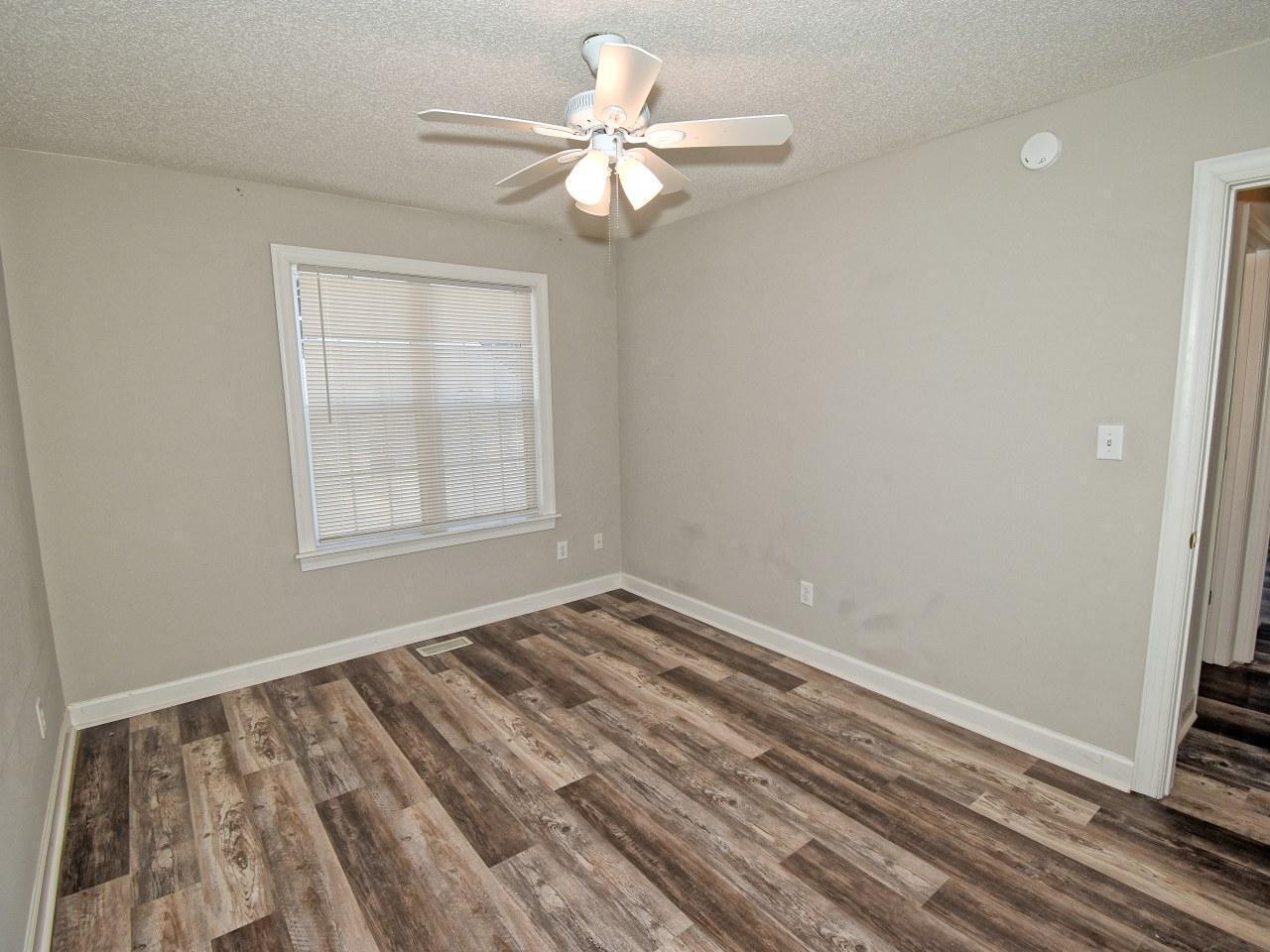 239 Tillamook Drive Property Photo 24