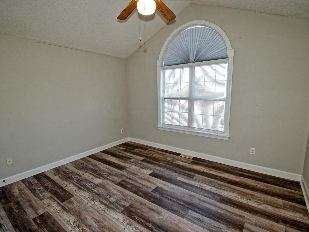 239 Tillamook Drive Property Photo 25