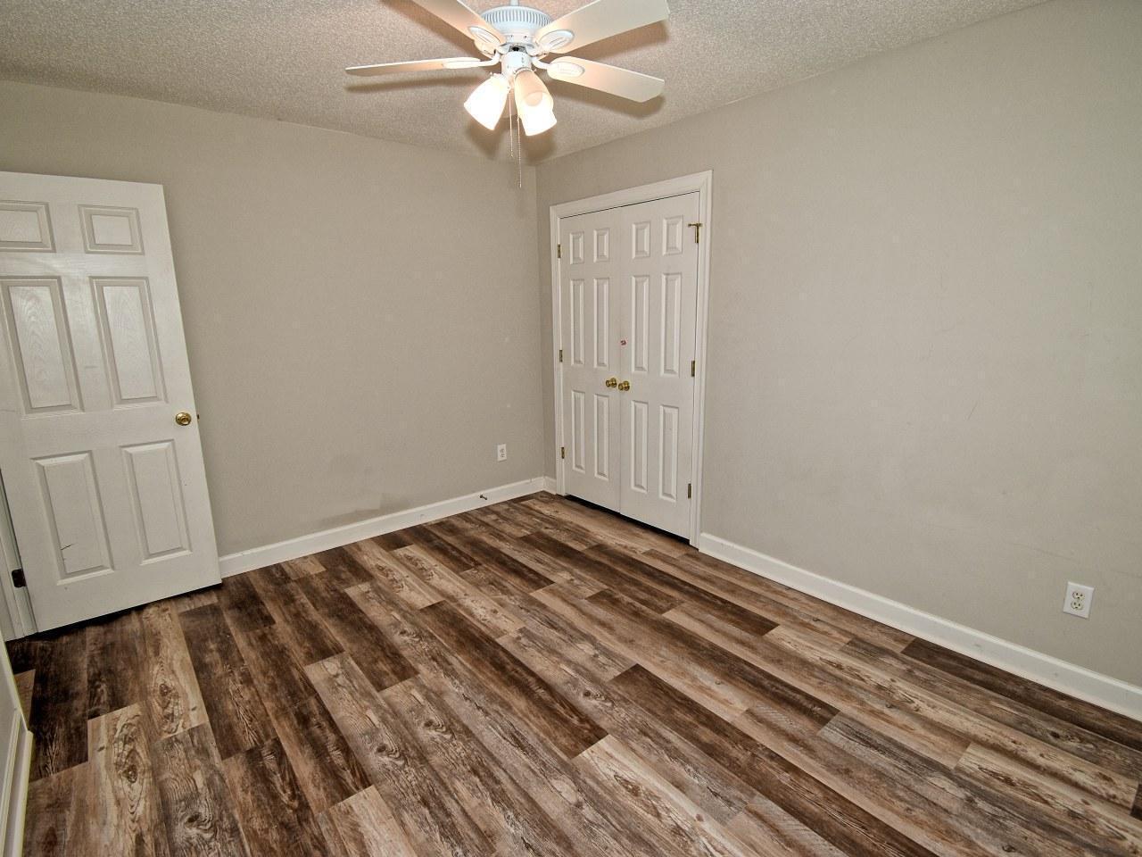 239 Tillamook Drive Property Photo 26