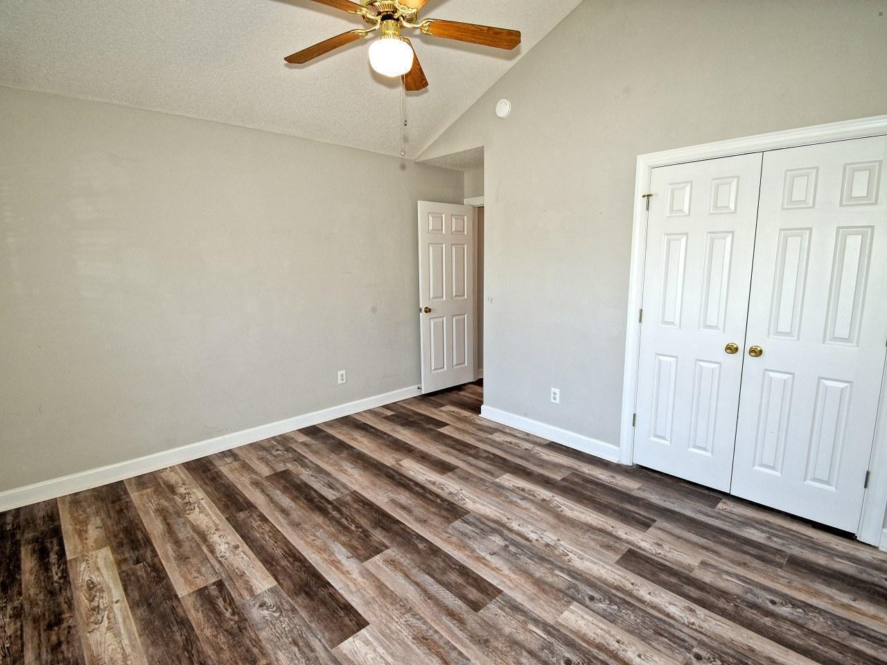 239 Tillamook Drive Property Photo 27