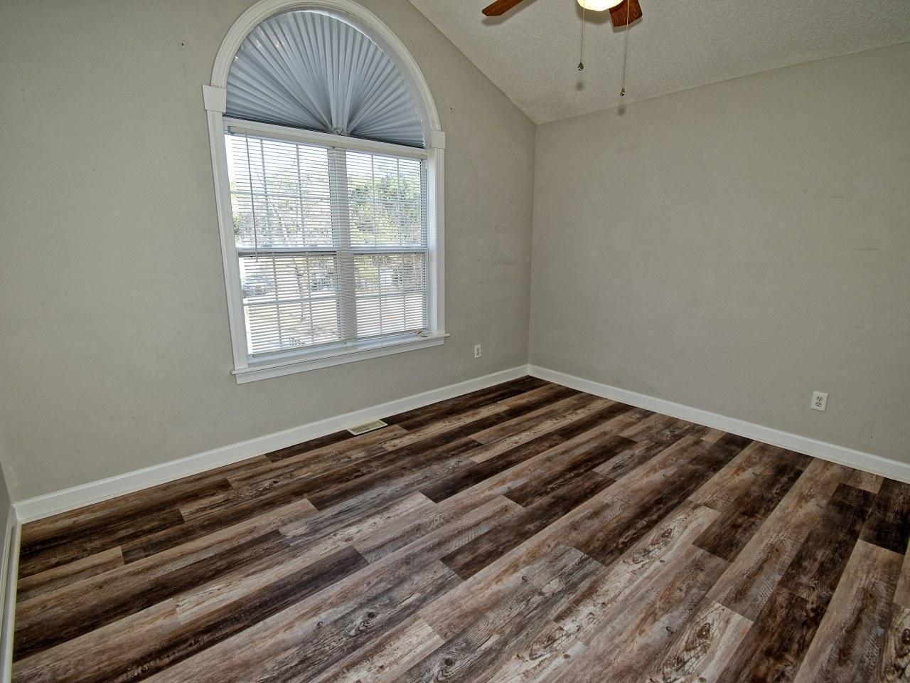 239 Tillamook Drive Property Photo 28