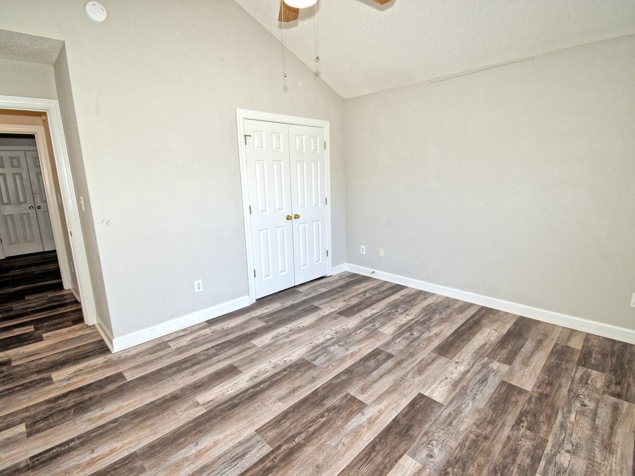 239 Tillamook Drive Property Photo 29