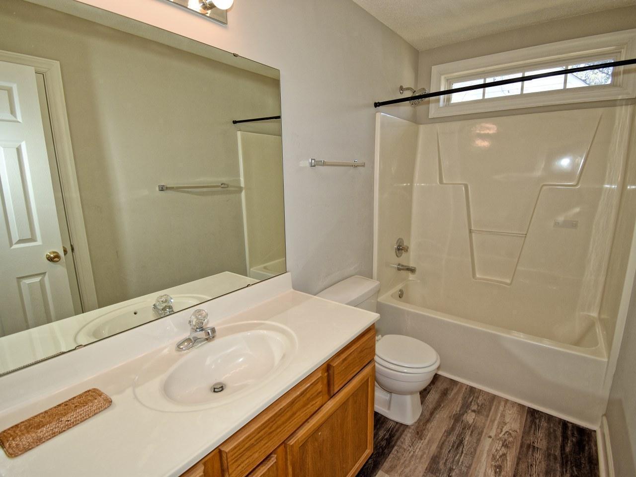 239 Tillamook Drive Property Photo 30