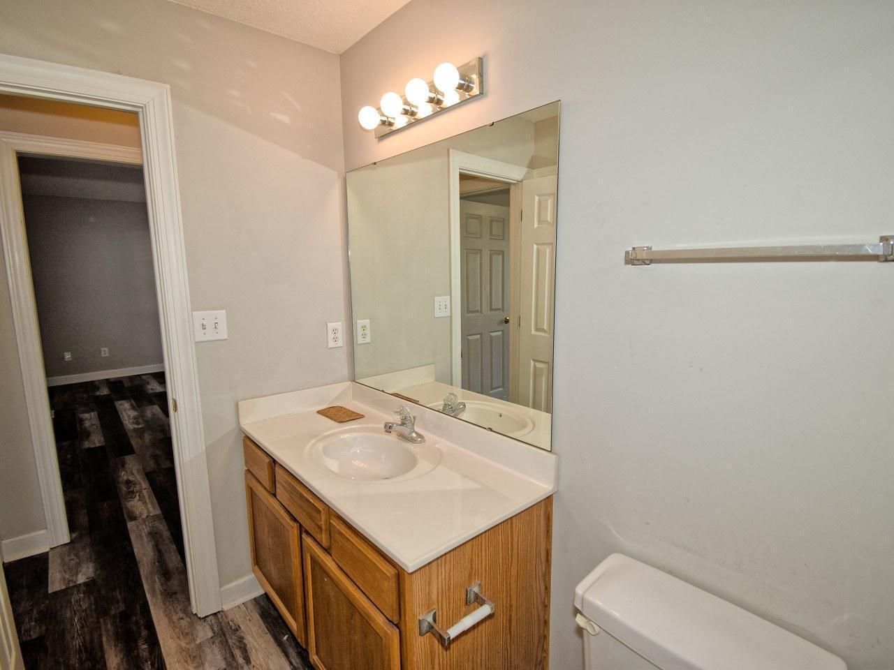 239 Tillamook Drive Property Photo 31