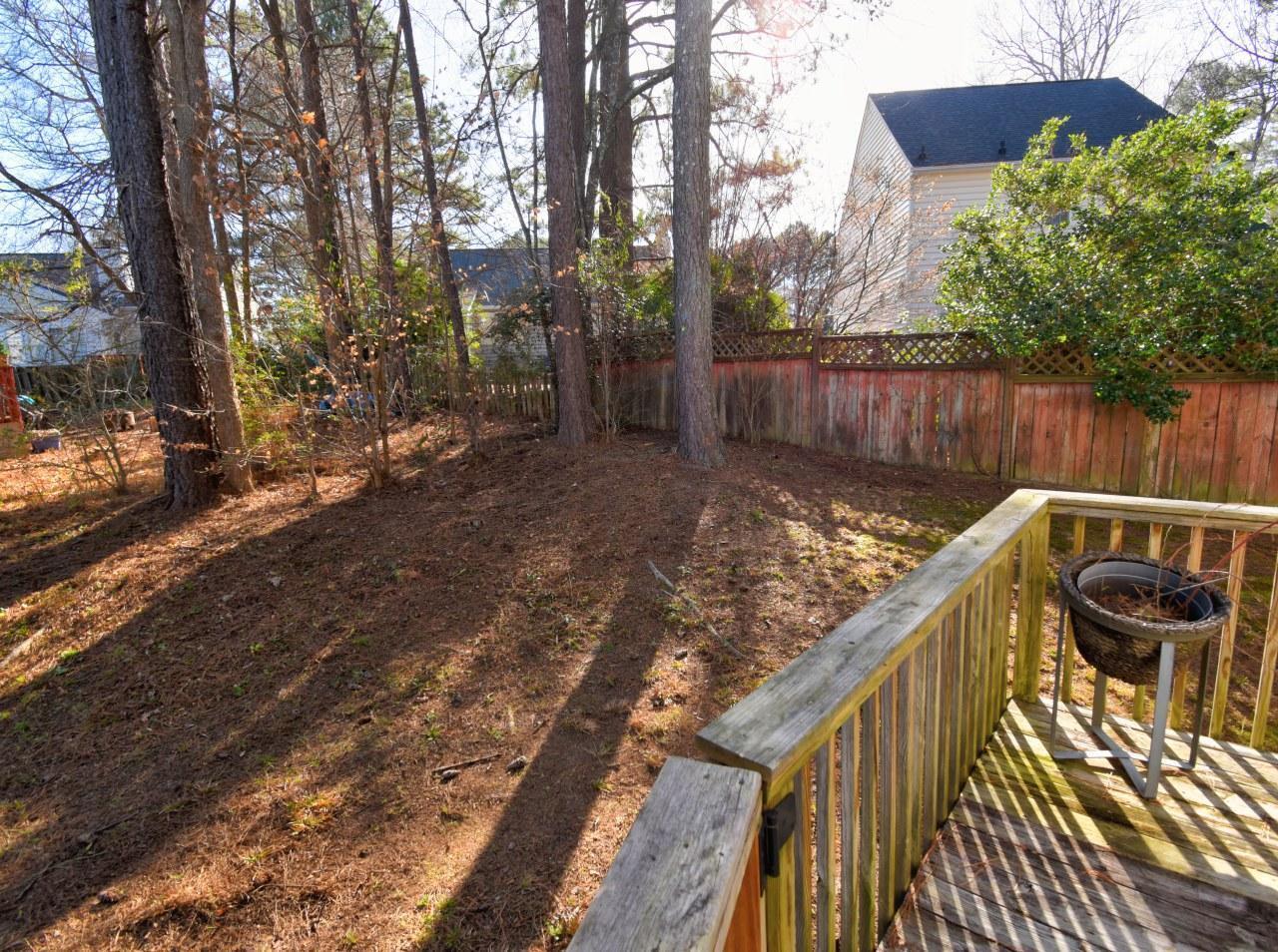 239 Tillamook Drive Property Photo 32