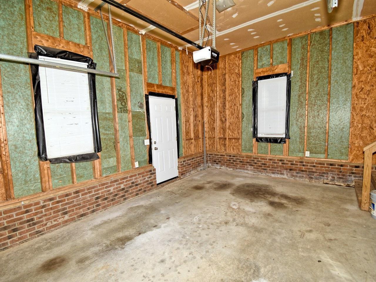 239 Tillamook Drive Property Photo 33