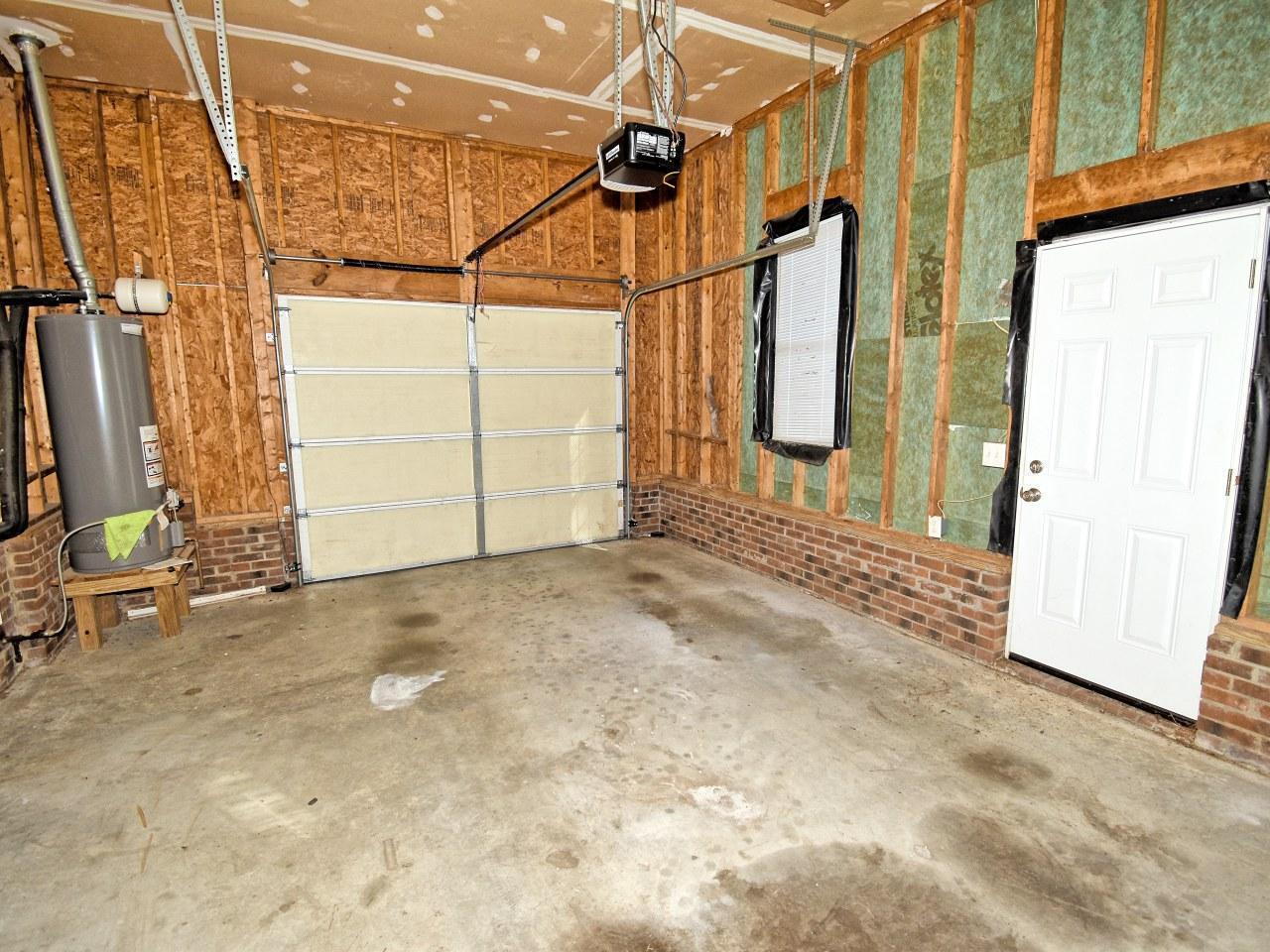 239 Tillamook Drive Property Photo 34