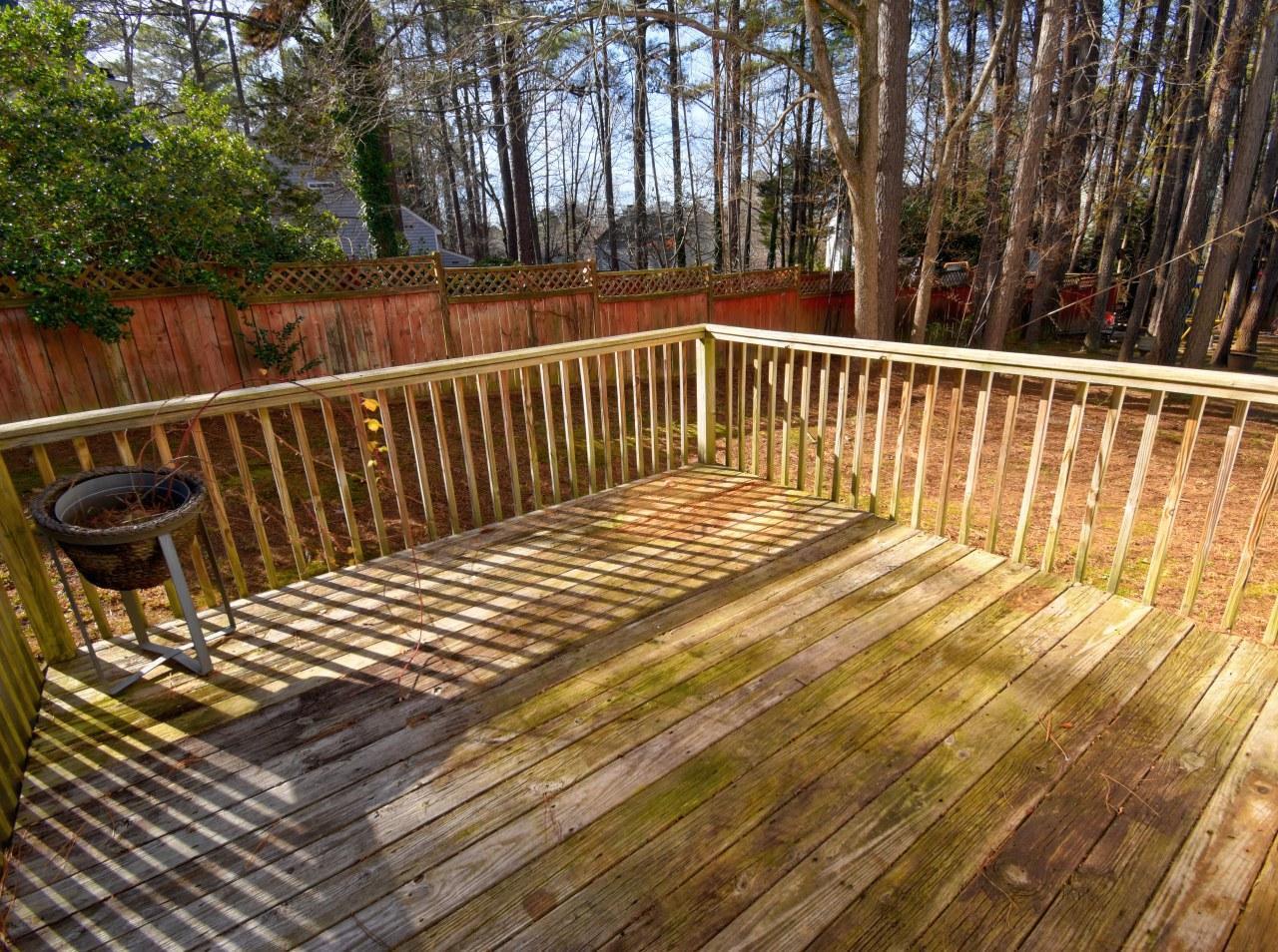 239 Tillamook Drive Property Photo 35