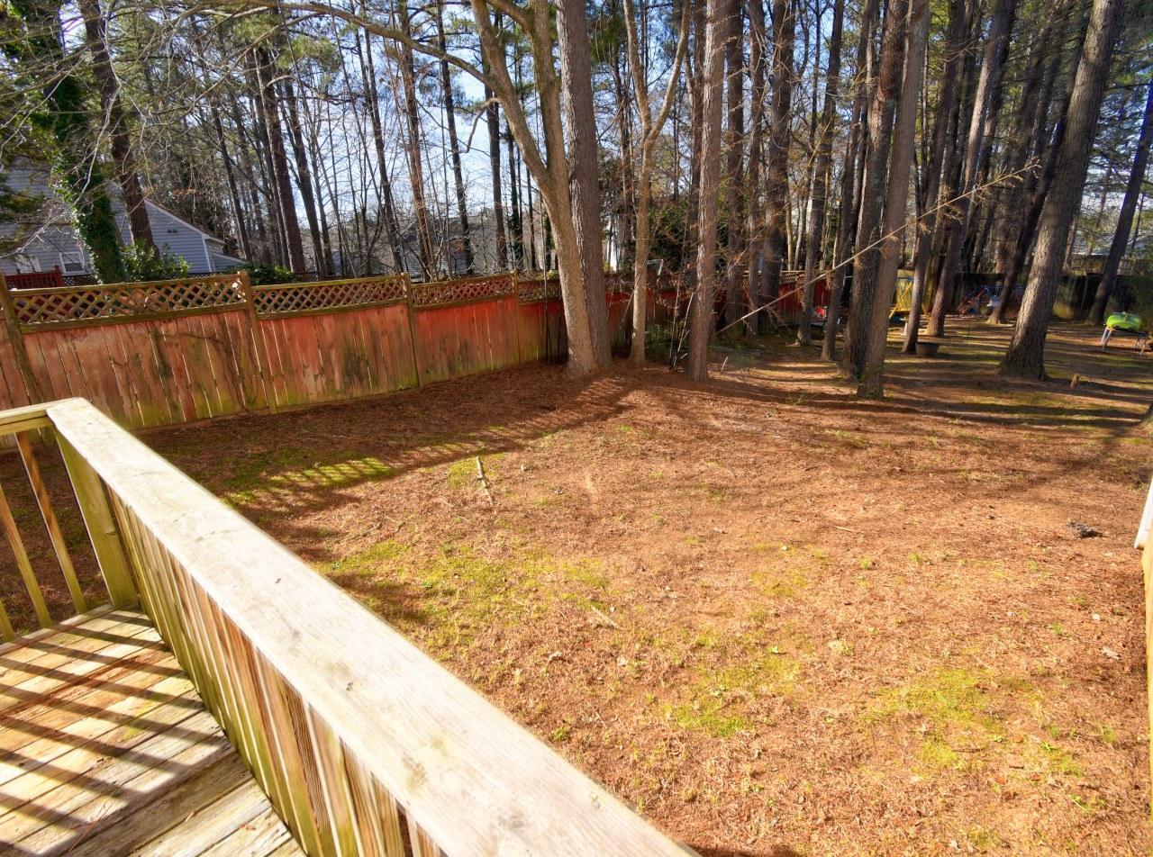 239 Tillamook Drive Property Photo 36