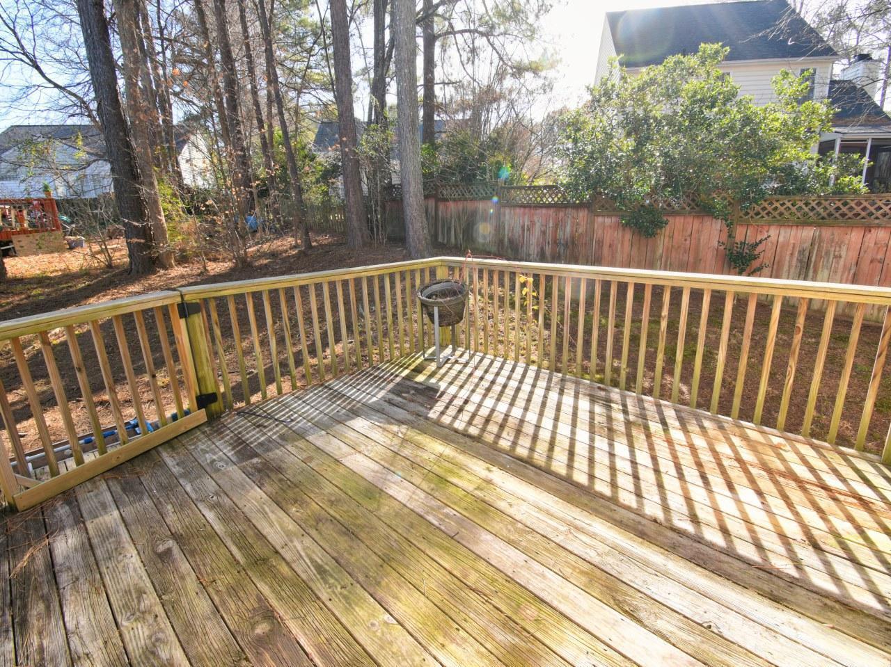 239 Tillamook Drive Property Photo 37