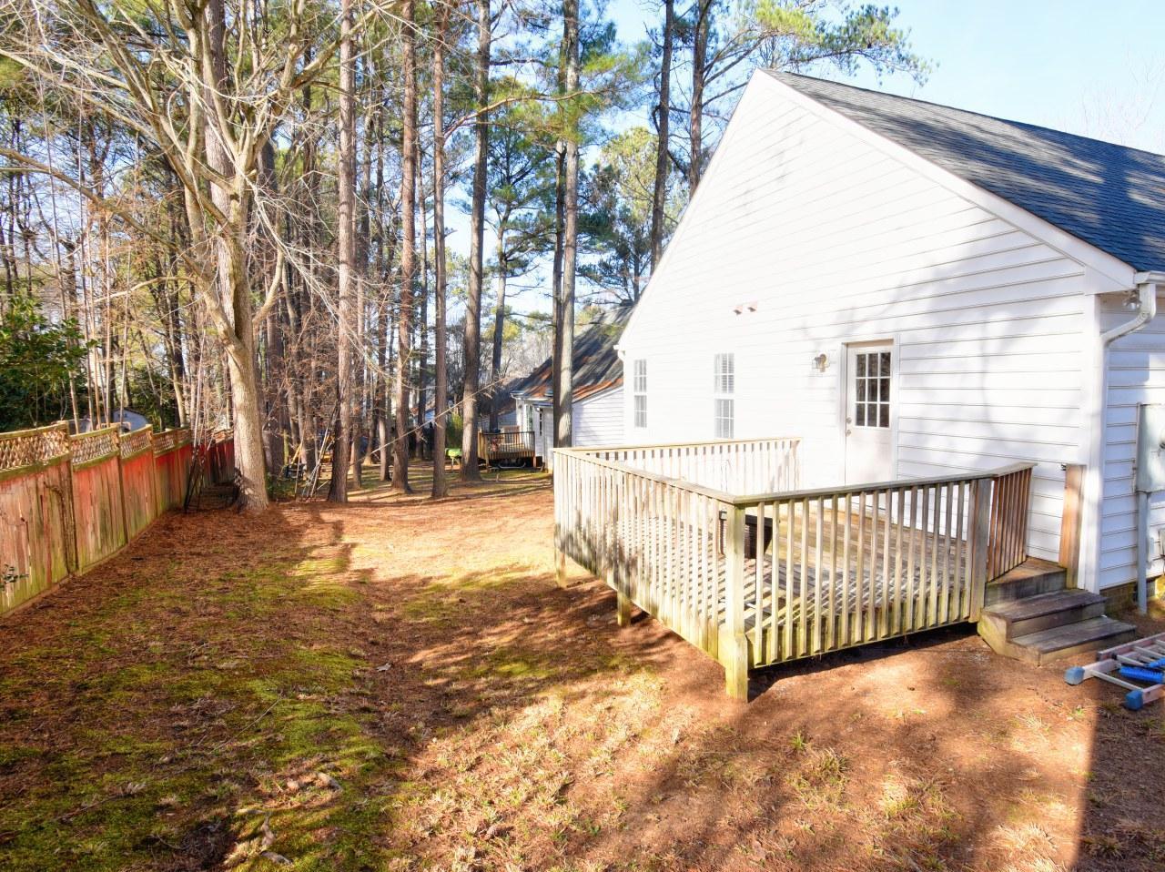 239 Tillamook Drive Property Photo 38